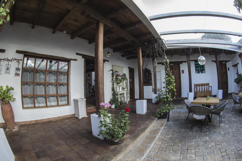 Mexicanos 10 Casavieja ซานกริสโตบัล เด ลาสกาซาส ภายนอก รูปภาพ