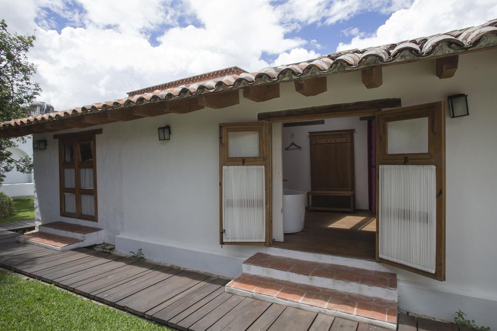 Mexicanos 10 Casavieja ซานกริสโตบัล เด ลาสกาซาส ภายนอก รูปภาพ