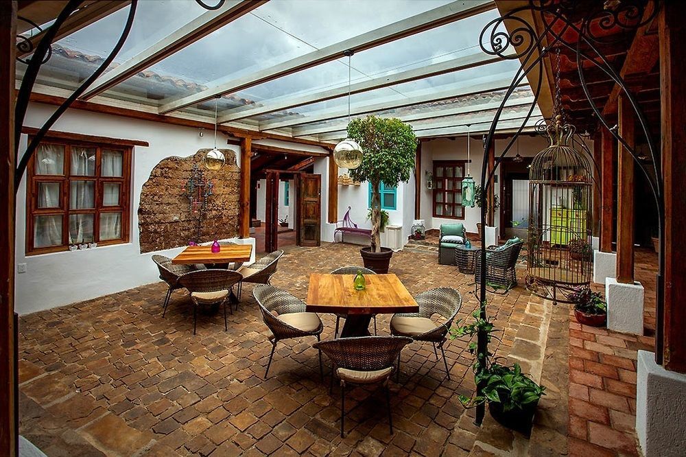 Mexicanos 10 Casavieja ซานกริสโตบัล เด ลาสกาซาส ภายนอก รูปภาพ