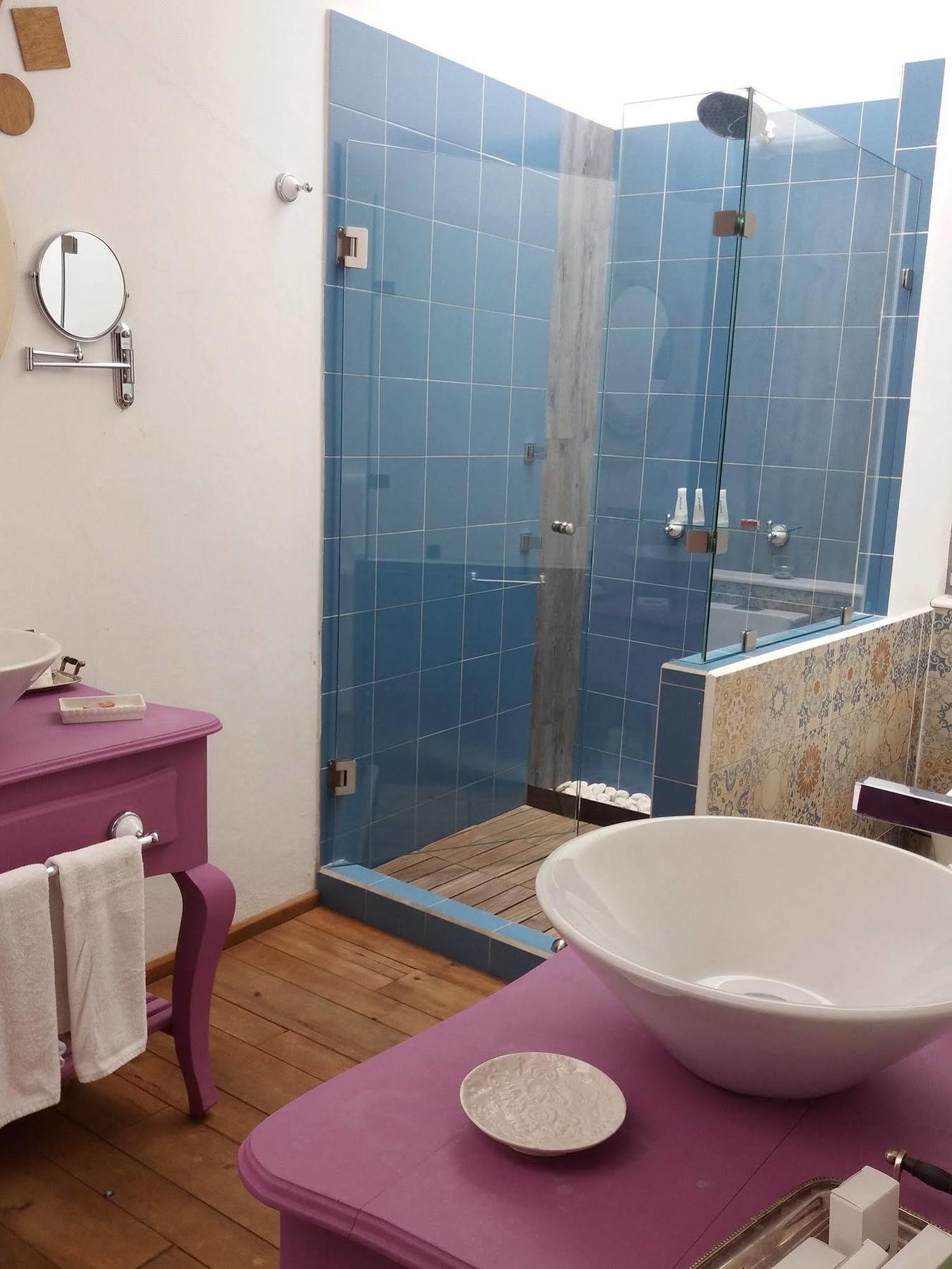 Mexicanos 10 Casavieja ซานกริสโตบัล เด ลาสกาซาส ภายนอก รูปภาพ