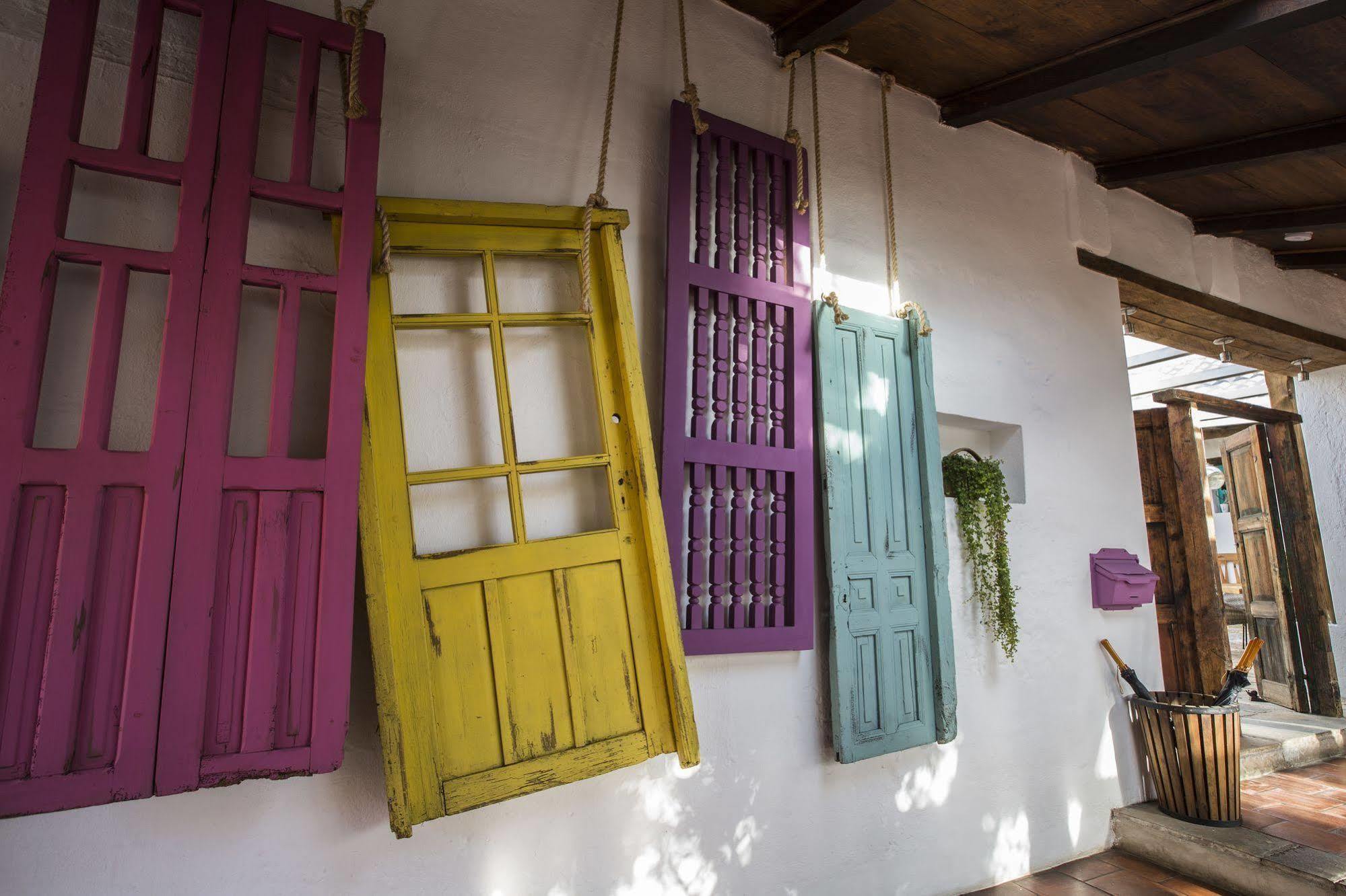 Mexicanos 10 Casavieja ซานกริสโตบัล เด ลาสกาซาส ภายนอก รูปภาพ